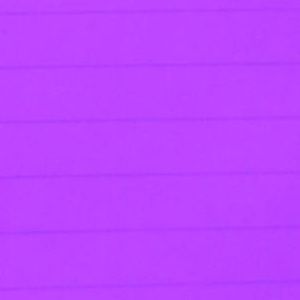 Meet your Posher, Chloe